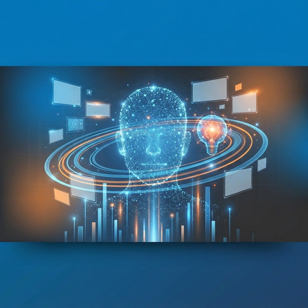 Can You Learn SEO by Yourself