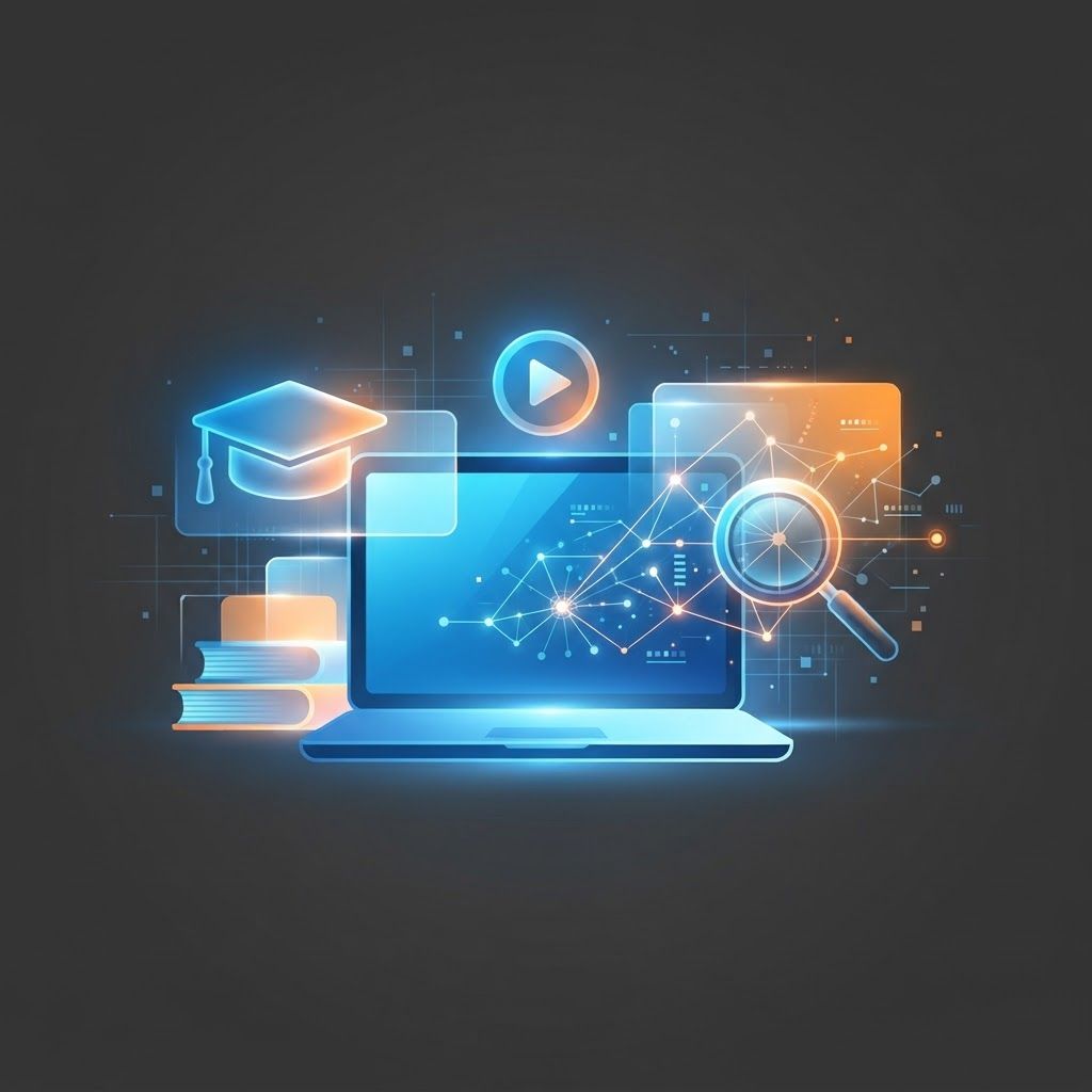 Can You Learn SEO Online