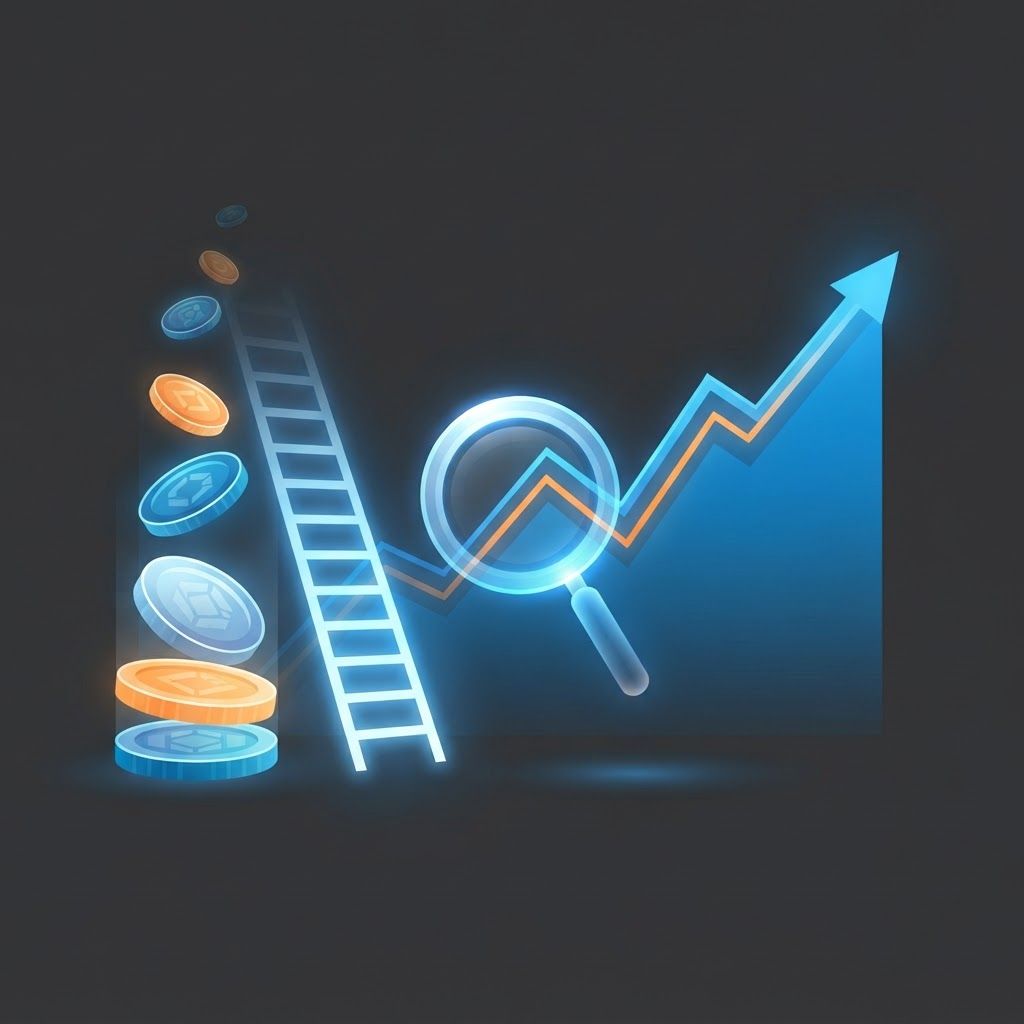 Can You Pay to Boost Your SEO