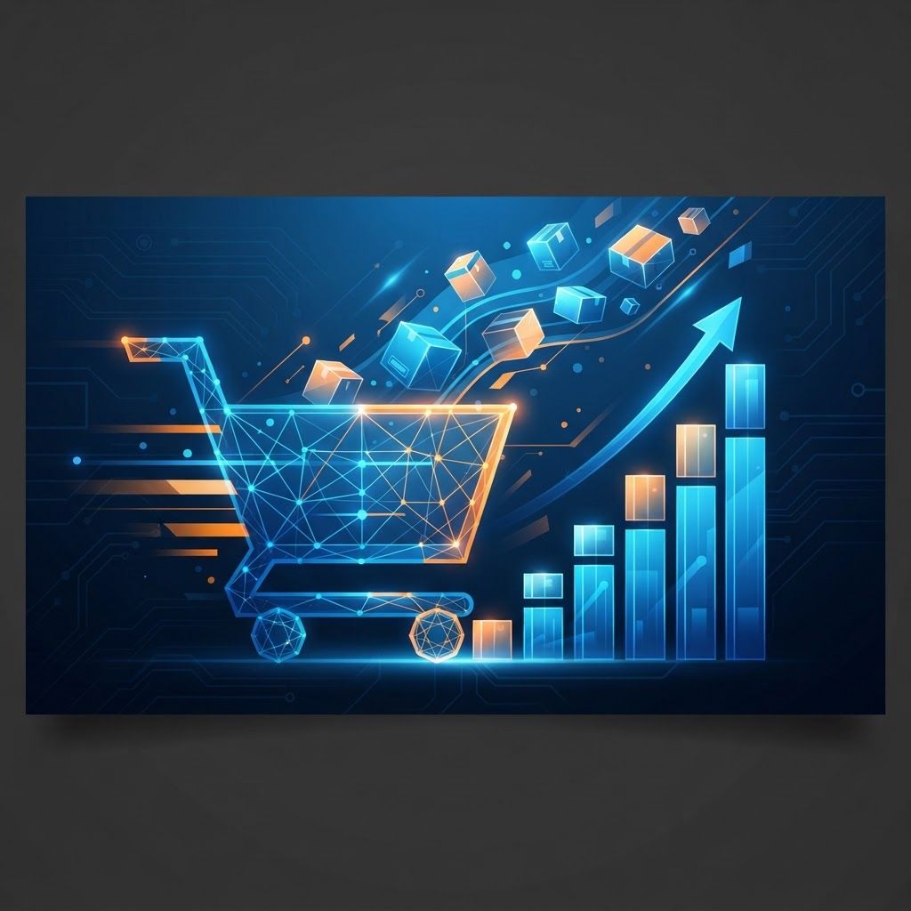 Can You Provide Ecommerce SEO Services for My Industry