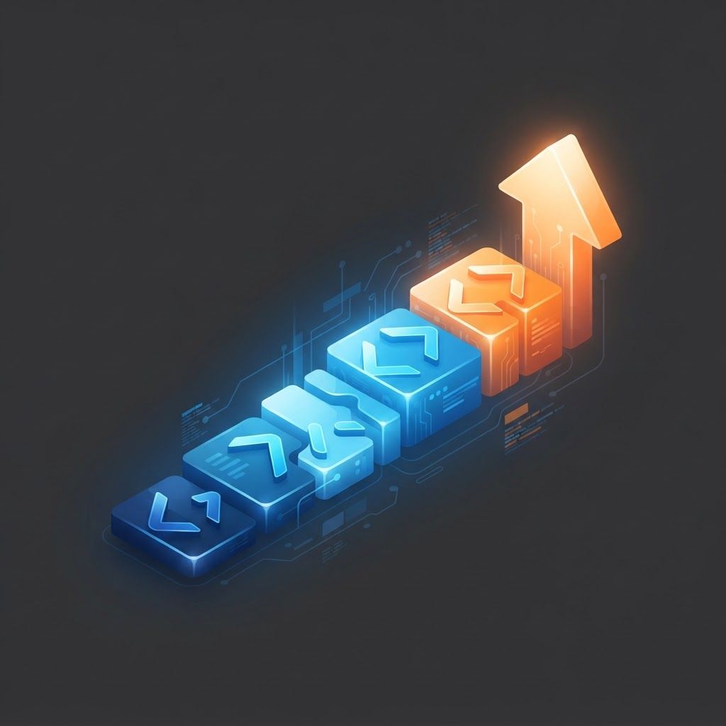 Can You Raise Your Salary as a Developer With SEO