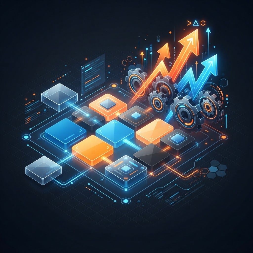 Can You Run SEO Through Wix