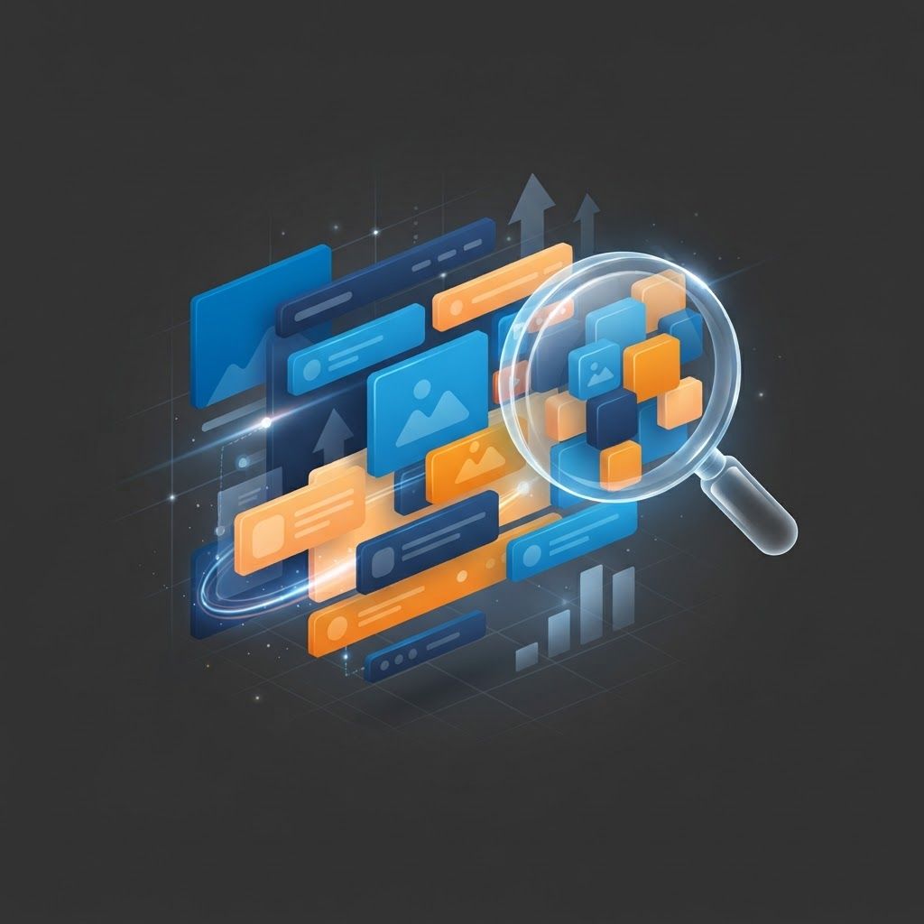 Can You Set Up SEO on a Wix Site