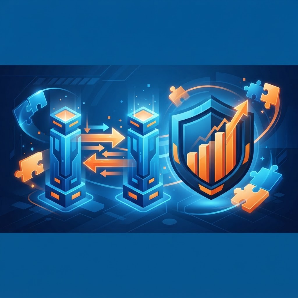 Can You Steal SEO