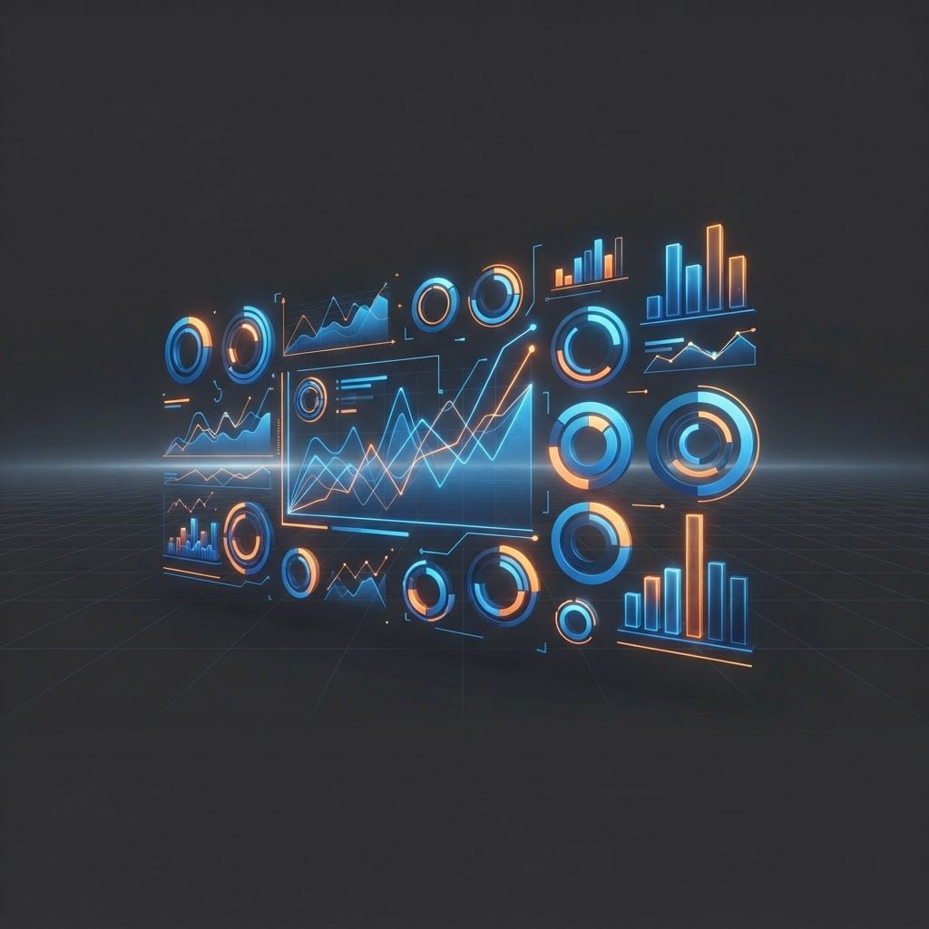Can You Track SEO Analytics