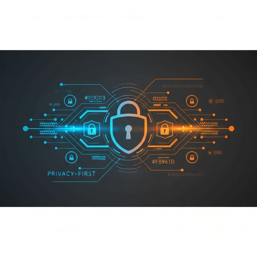 Cardinal Digital Marketing Privacy-First Marketing Agency