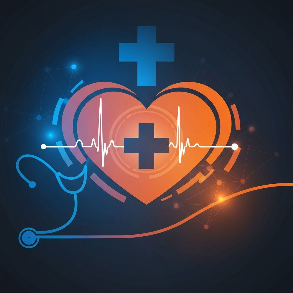 Cardiology Digital Marketing