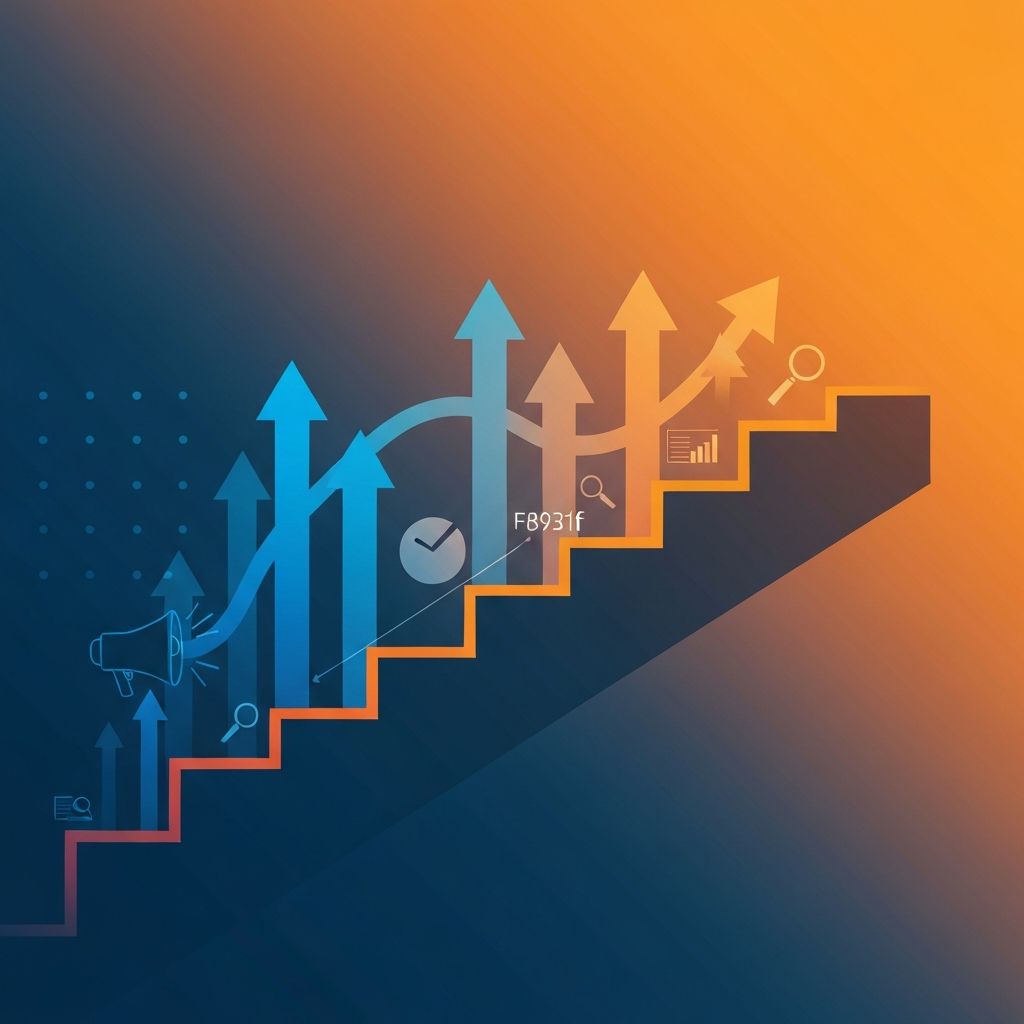 Career Path in Digital Marketing