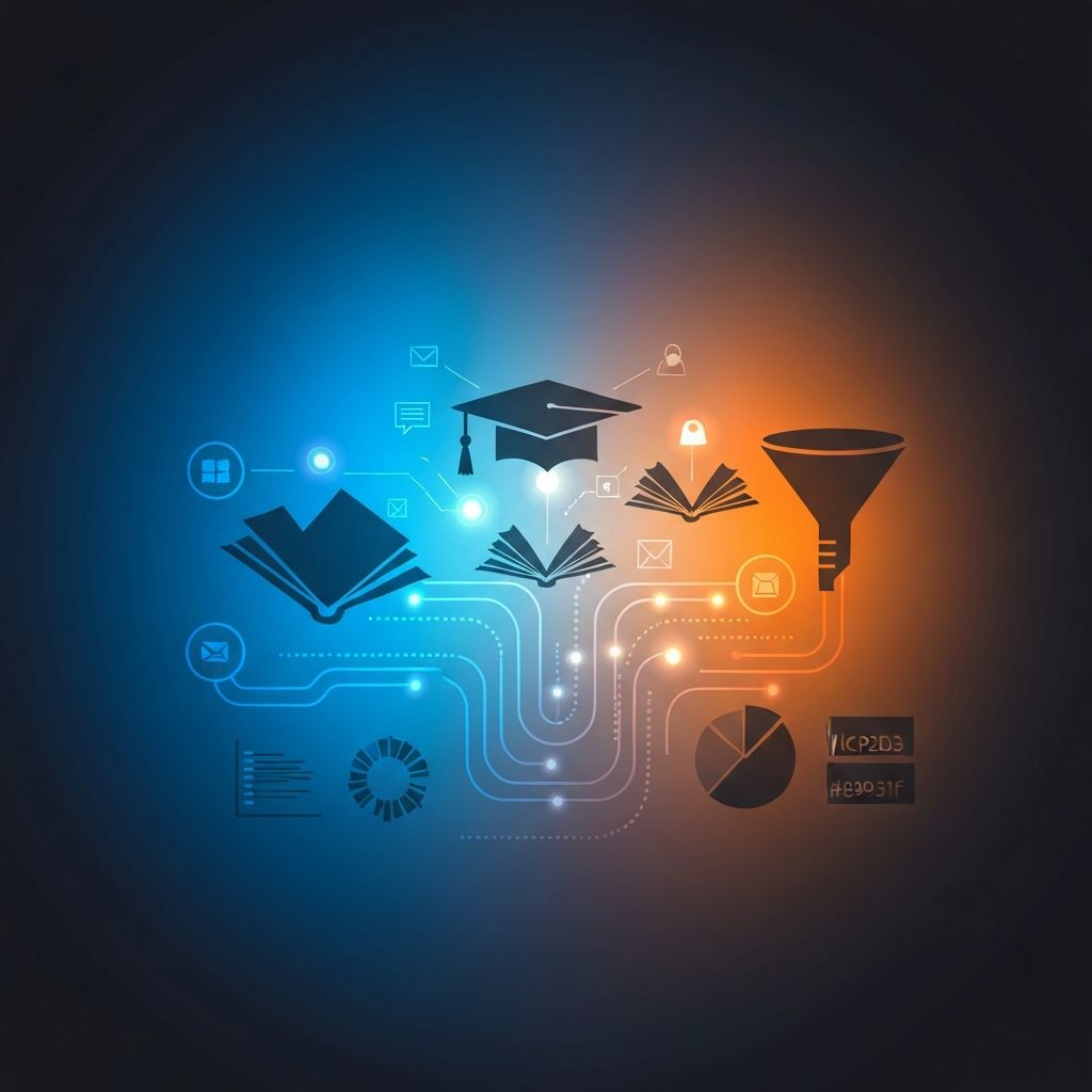 Careerfoundry Digital Marketing Program