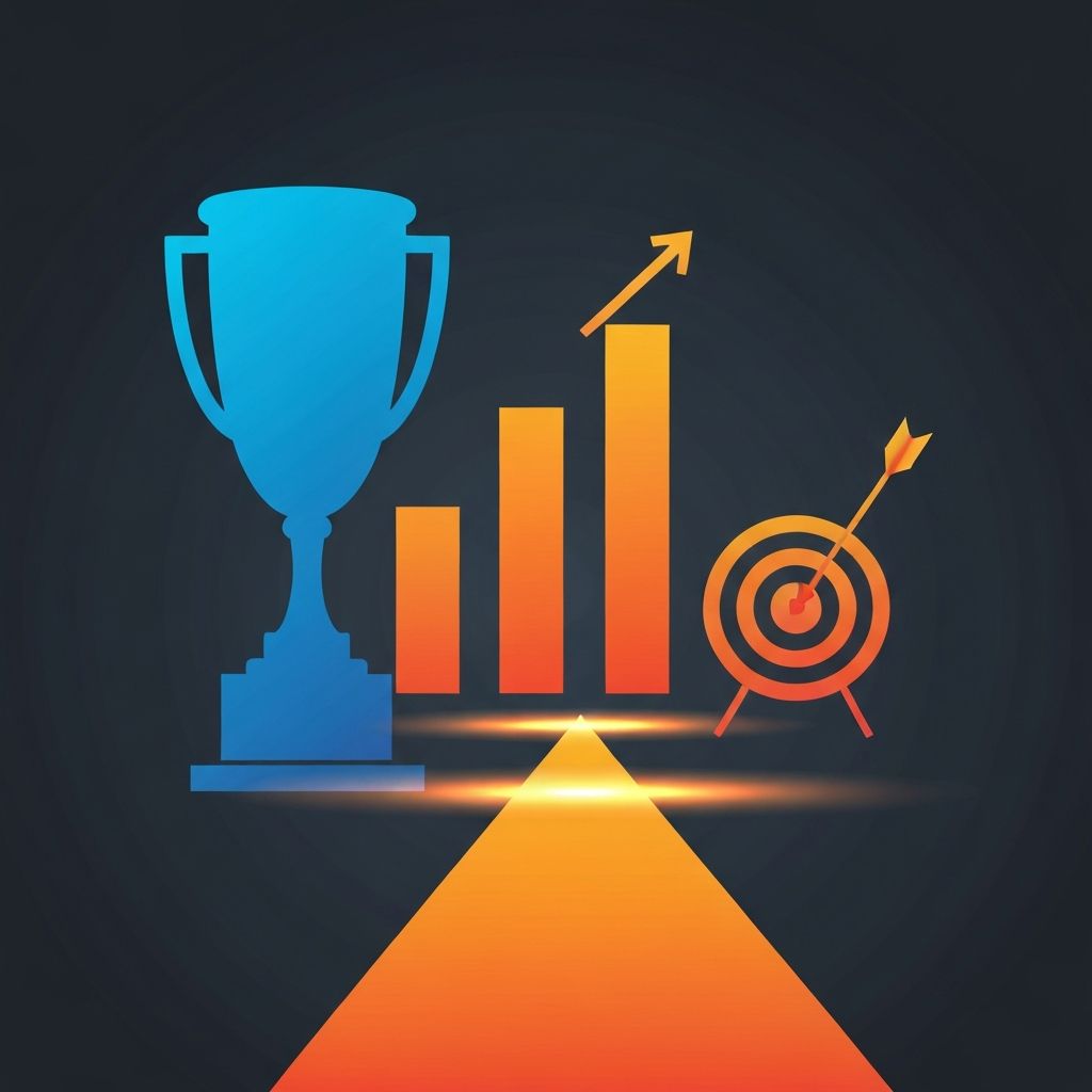 Case Study Digital Marketing