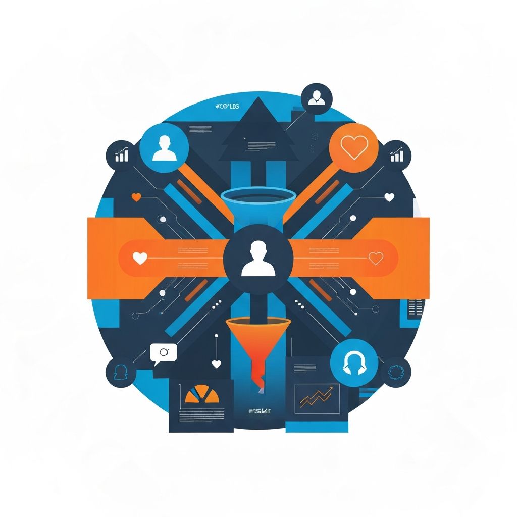 Cb Digital Marketing