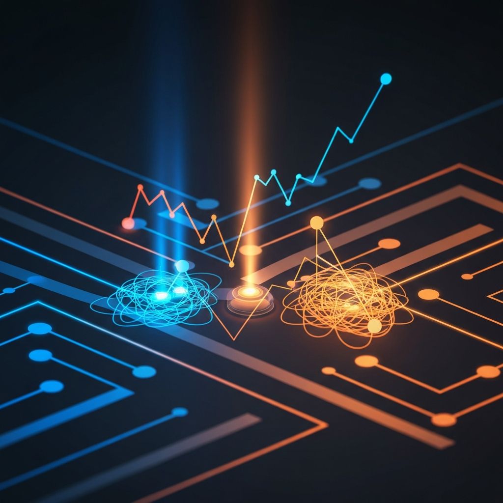Challenges Digital Marketing