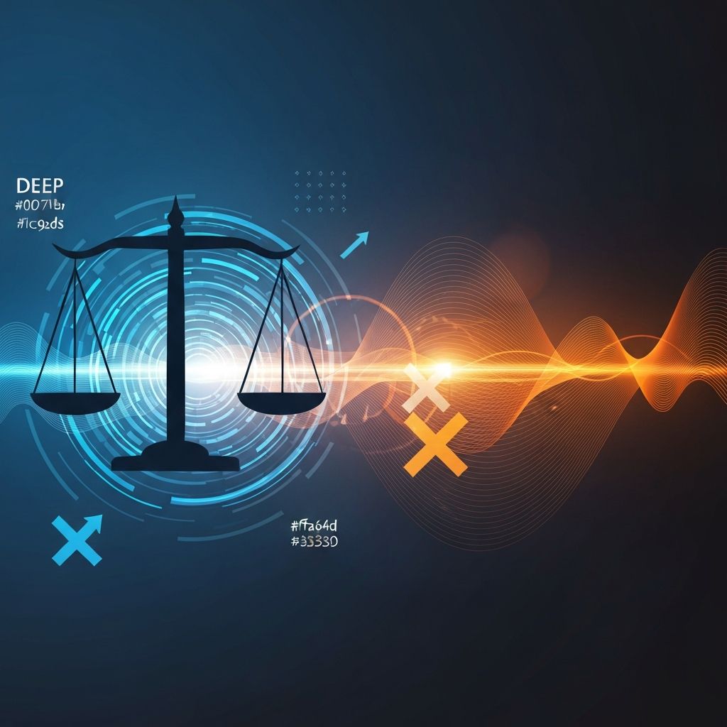 Challenges of Digital Marketing