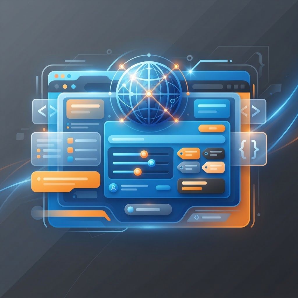 How to Change SEO Meta Data for Namecheap Domain