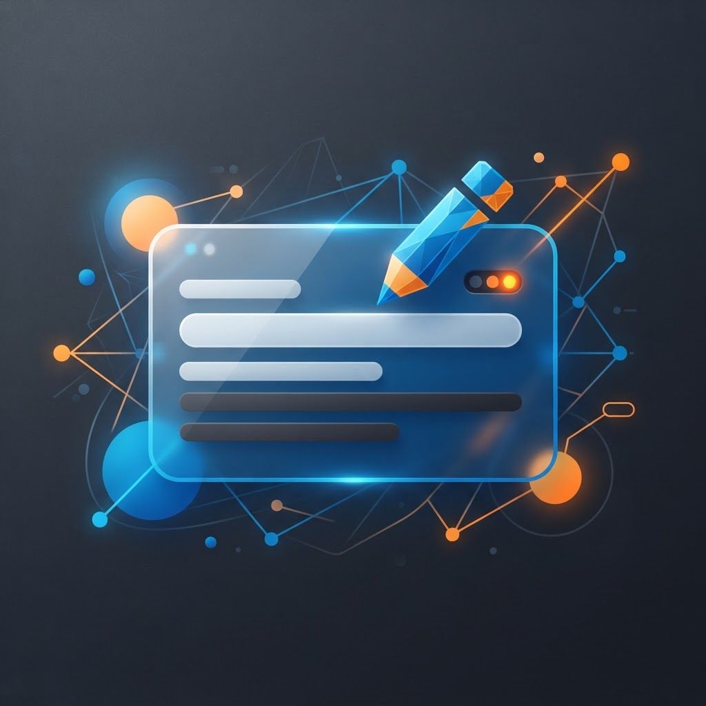 How to Change Yoast SEO Titloe