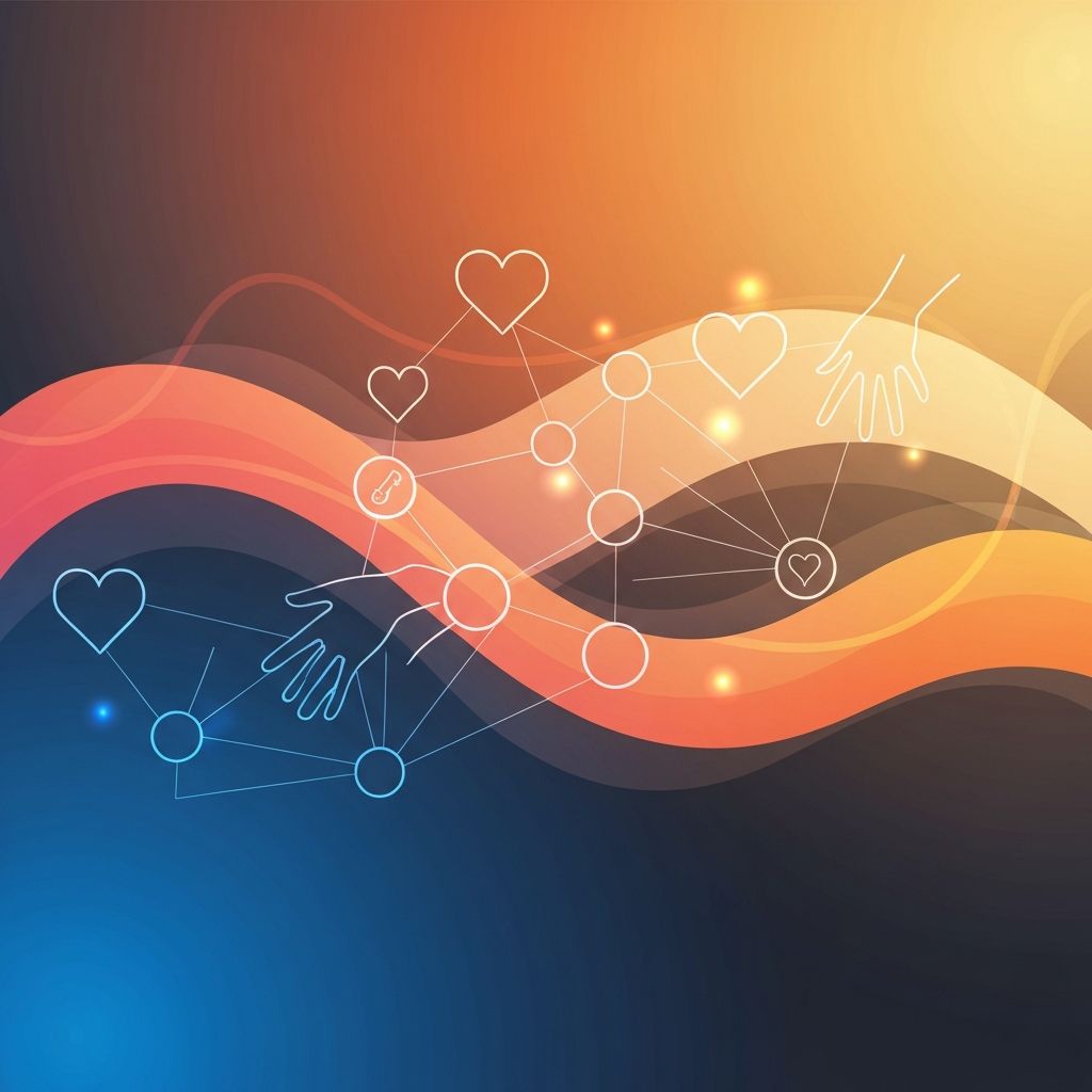 Charity Digital Marketing