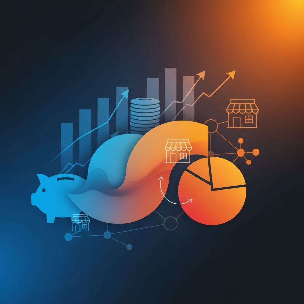 Cheap Digital Marketing Tools Small Business Under 10000 Budget