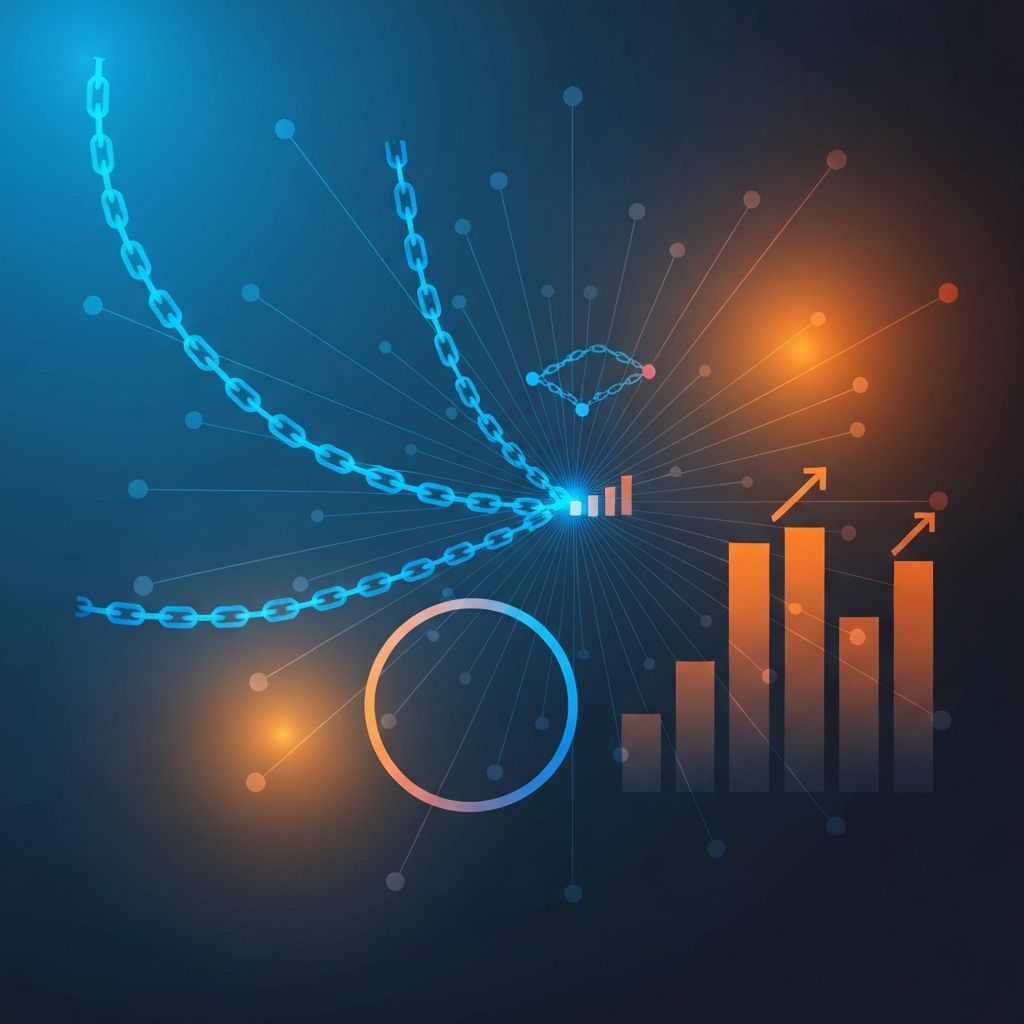 Cheap Link Building SEO Service Karachi Pakistan