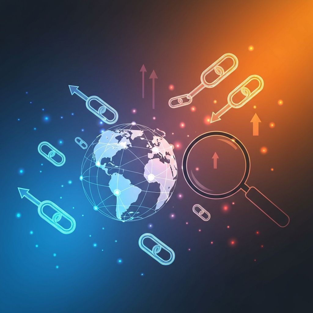 Cheap Link Building SEO Services Karachi Pakistan