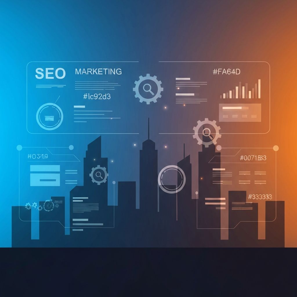 Cheap SEO Company in Karachi Pakistan