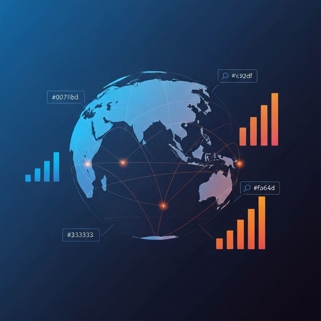 Cheap SEO Company in Pakistan