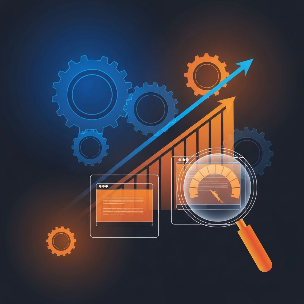 Cheap SEO Optimization in Pakistan