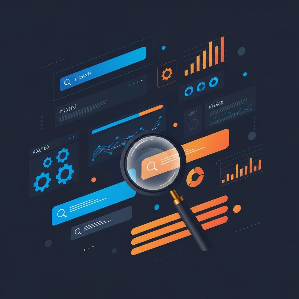 Cheap SEO Tools In Pakistan