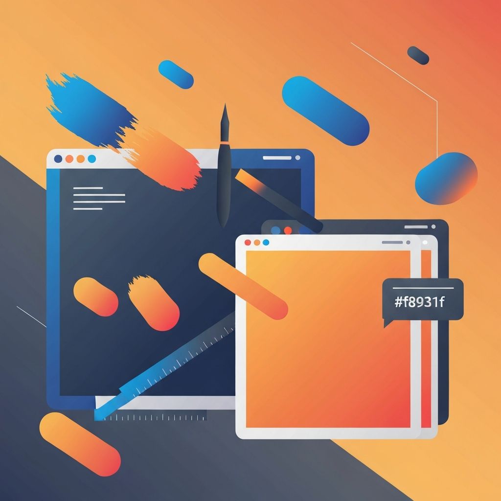 Cheap Web Designing in Pakistan