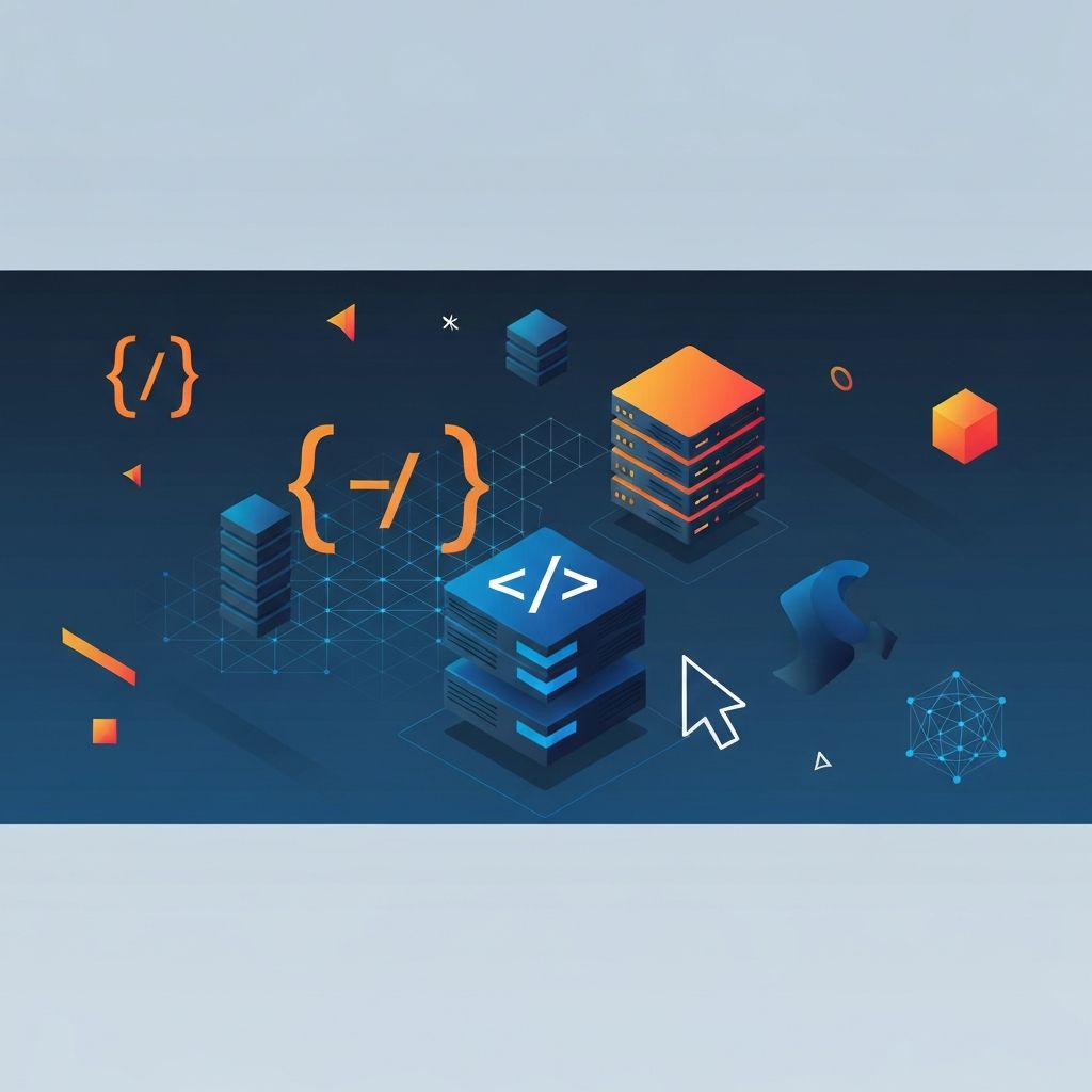 Cheap Web Development Company in Pakistan