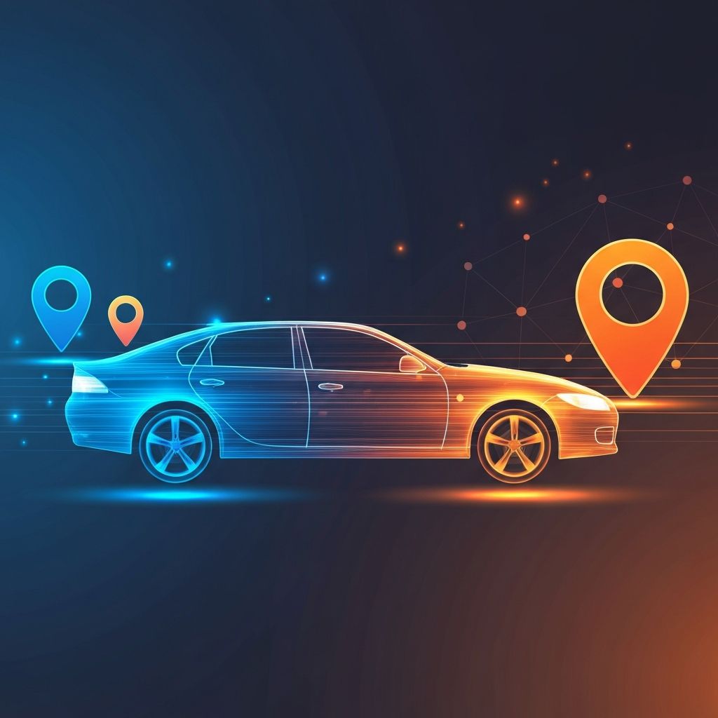 Cheapest Best Digital Marketing for Auto Dealers