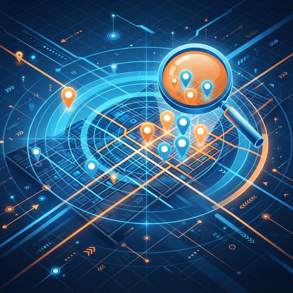 How to Choose a Geo SEO Agency for Local Markets