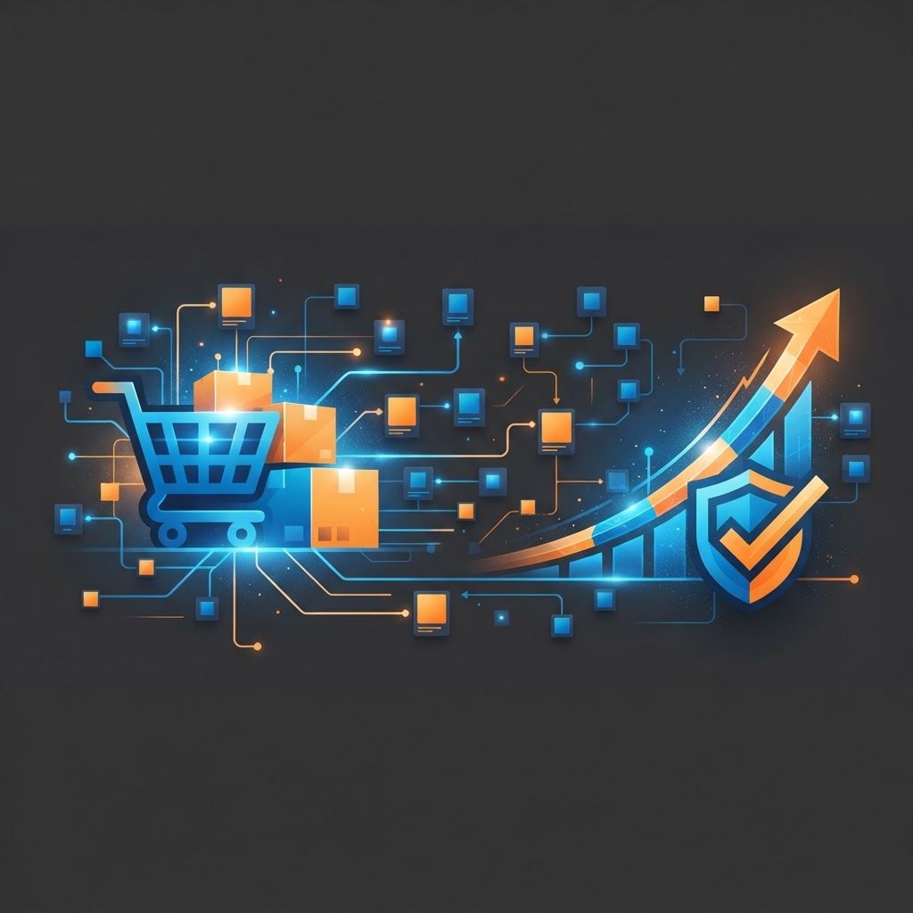 How to Choose a Reliable SEO Company for Ecommerce