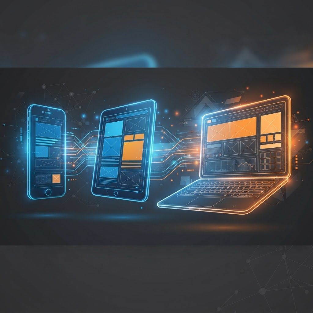 How to Choose Website Design Services Mobile-Responsive Seo-Friendly