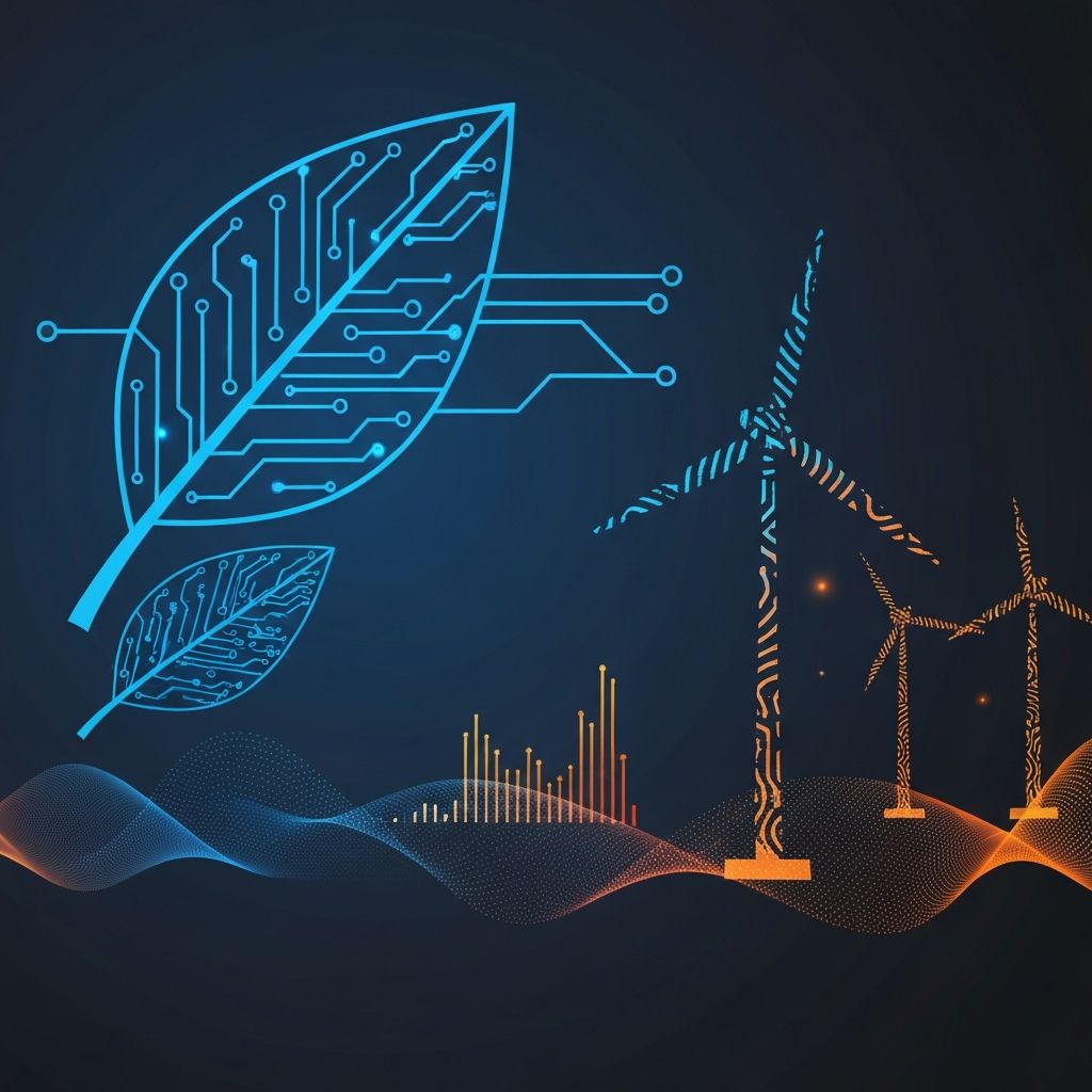Clean Technology Digital Marketing Agency
