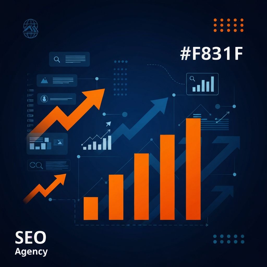 Clickslice SEO Digital Marketing Company Profile