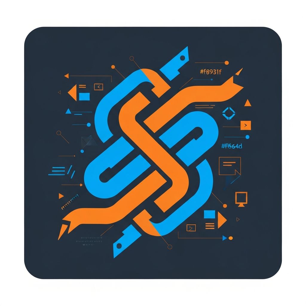 Collaborative Web Design Tools for Designer-Developer Teams