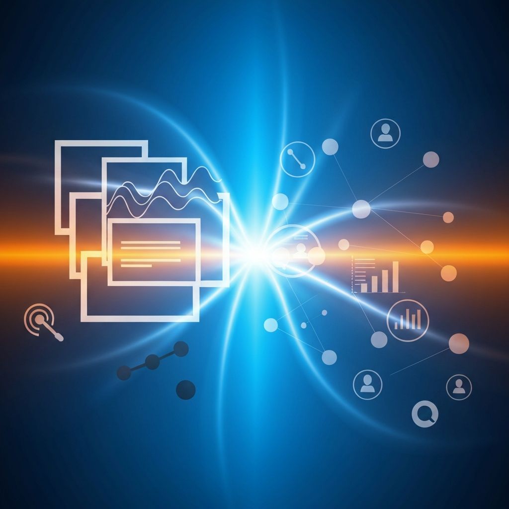 Combining Traditional and Digital Marketing