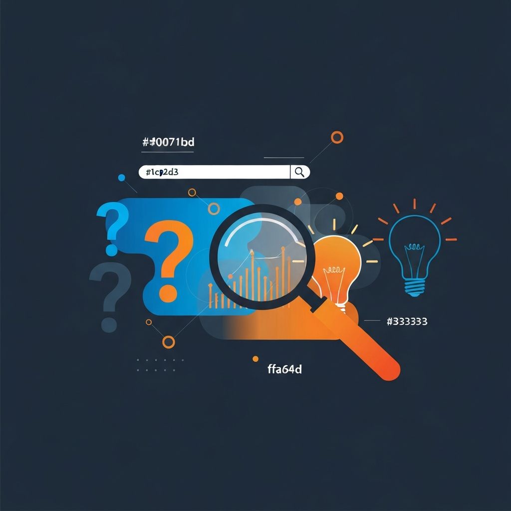 Most Common Digital Marketing Questions Moz