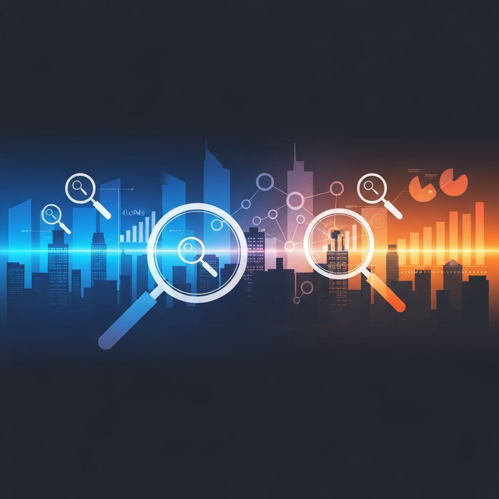 Company SEO in Lahore Pakistan