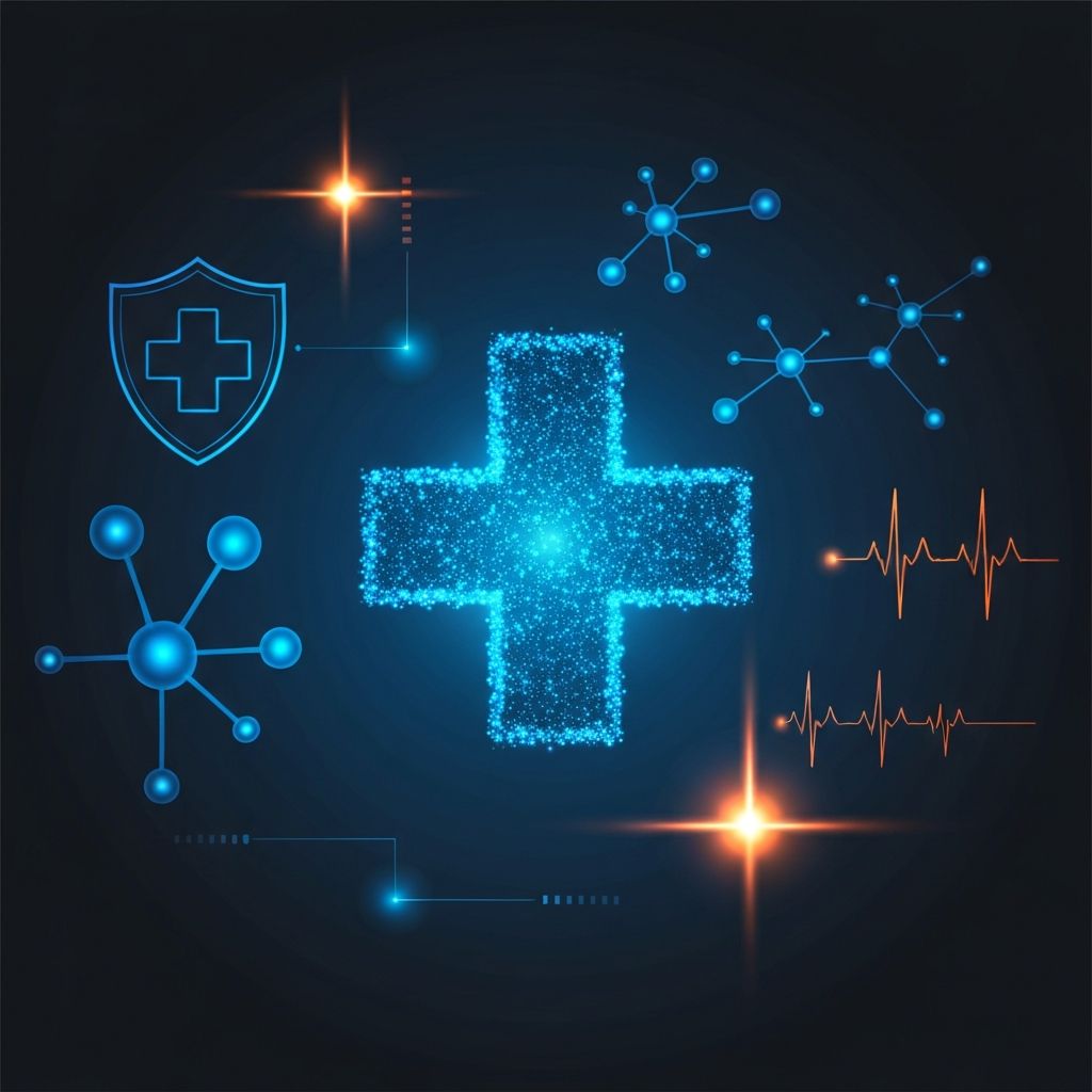 Compliant Digital Marketing for Medical Devices Providers