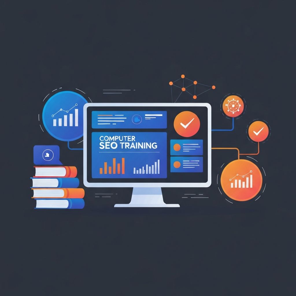 Computer Courses SEO Training Karachi Pakistan Karachi