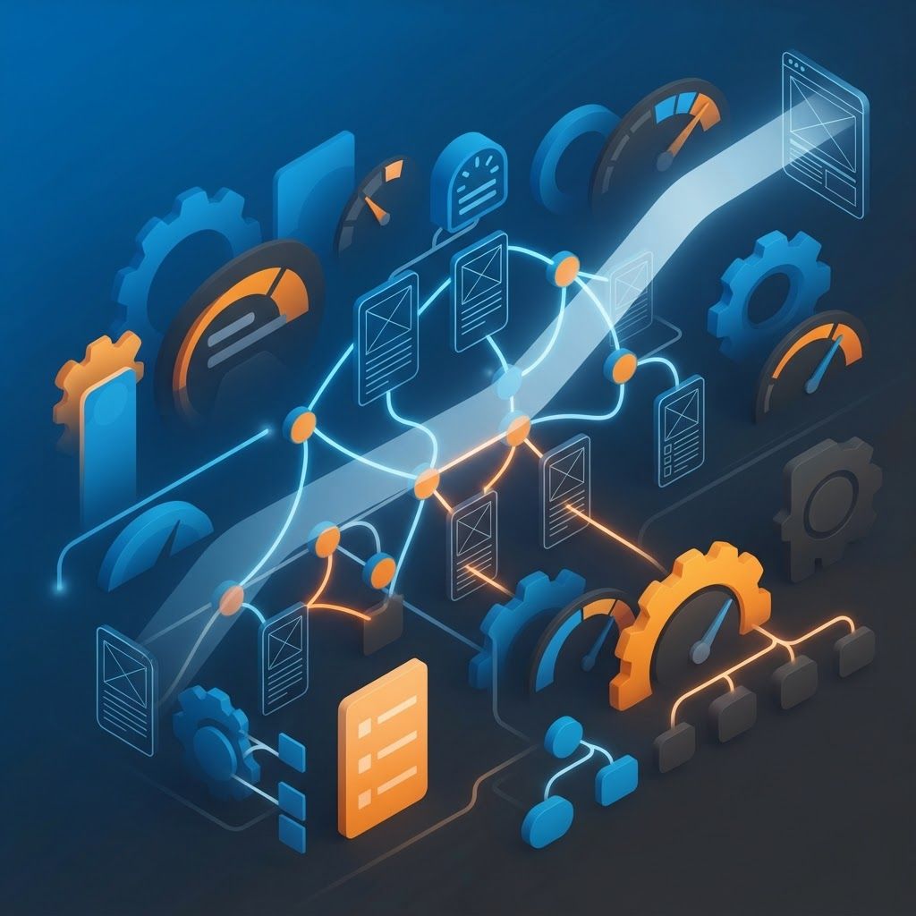 How to Conduct a Technical SEO Site Audit