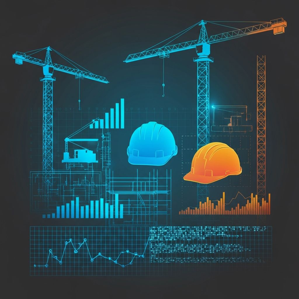 Construction Companies Digital Marketing