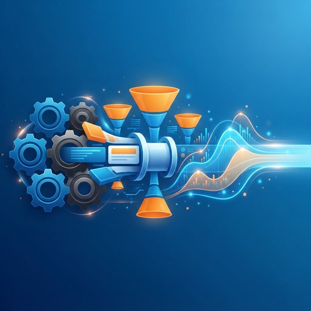 How Content Agencies Integrate SEO and Analytics Tools in Campaigns