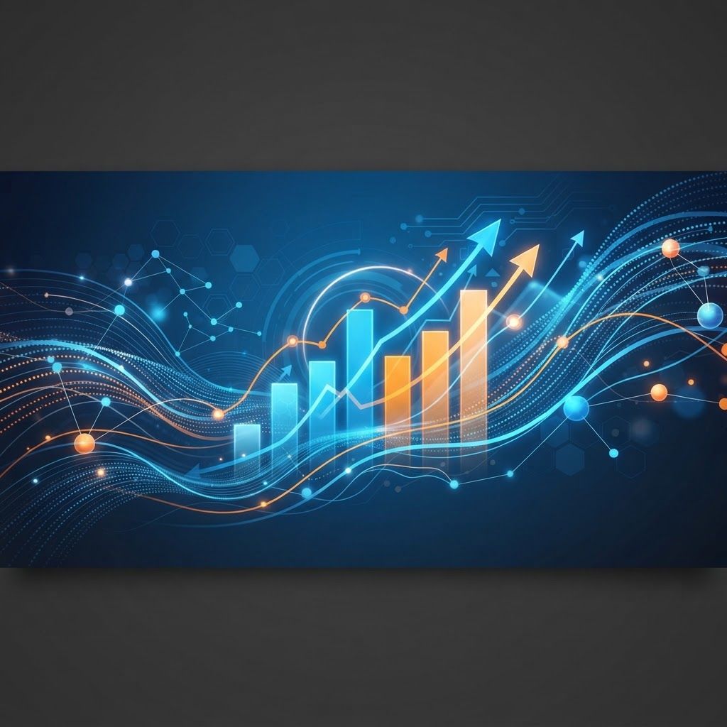 What Content Marketing Statistics Should Guide My SEO Strategy