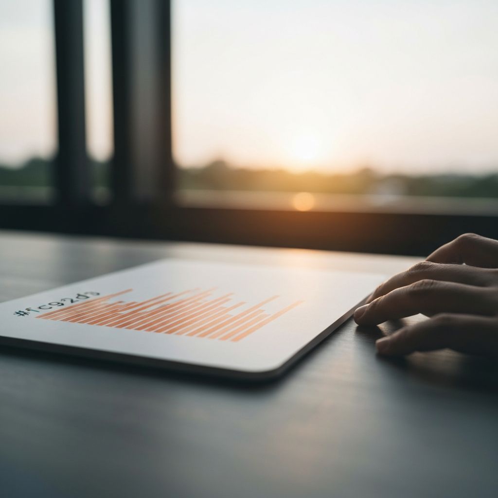 Content Writing and Digital Marketing