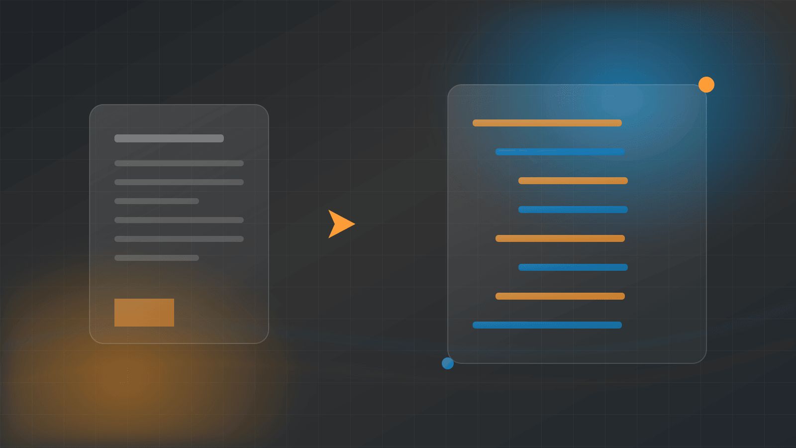How to Convert PDF to HTML Page SEO