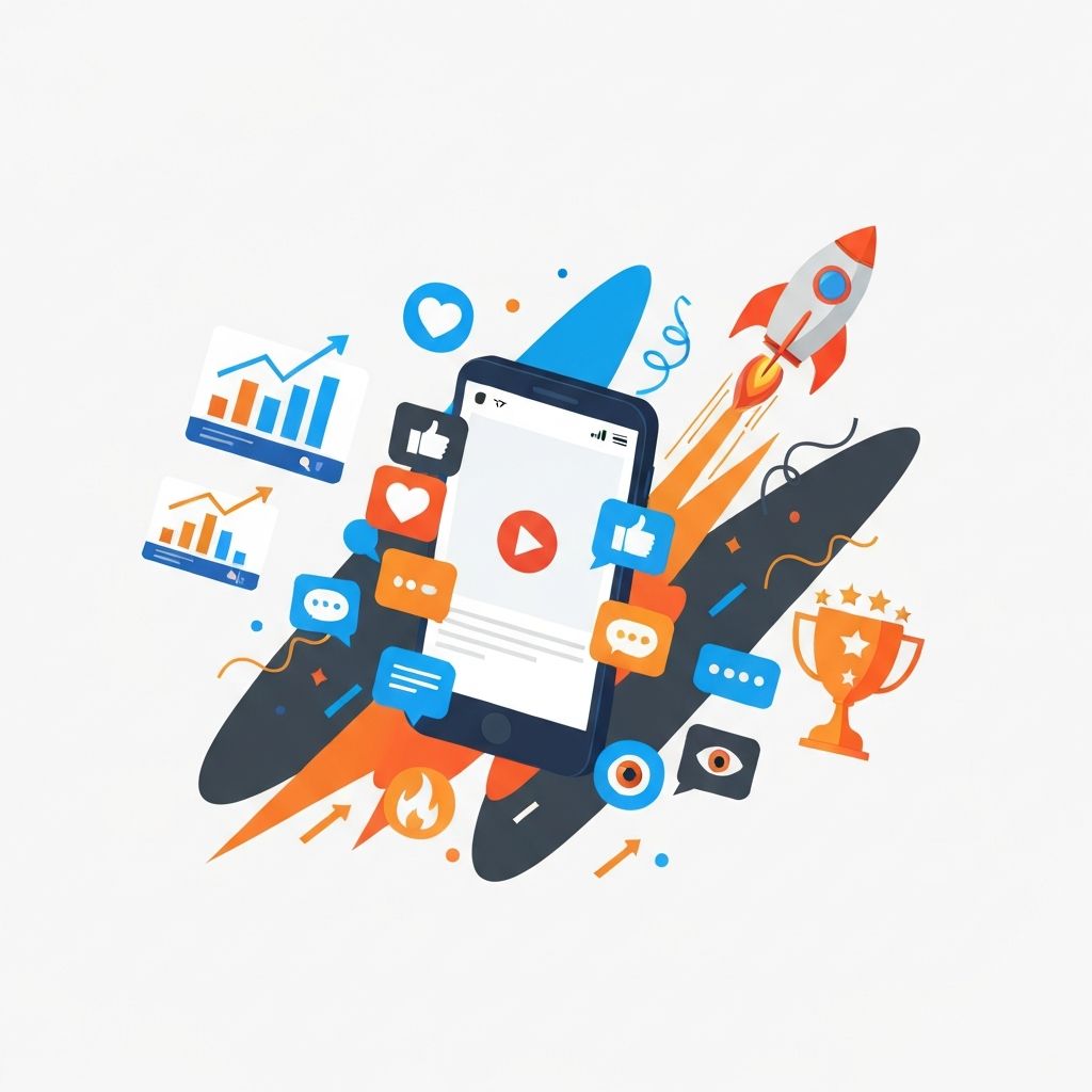 Cool Digital Marketing Campaigns