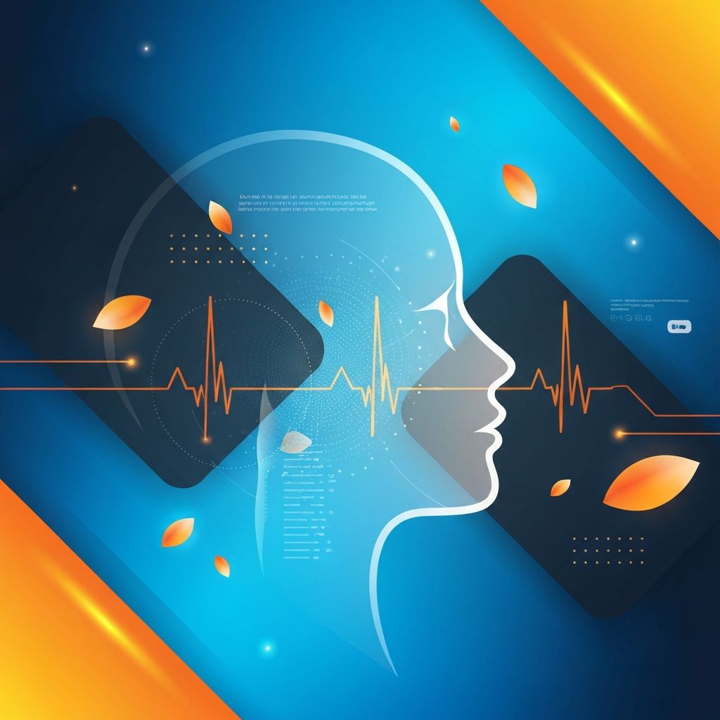 Cosmetic Surgery Digital Marketing
