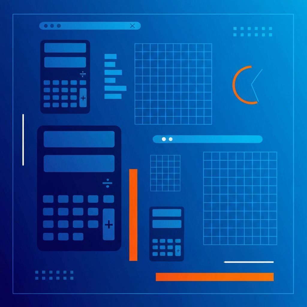 CPA Web Design